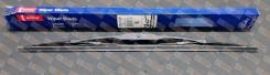 ������� 475 �� (19) Denso DM-548 / DM548 DM548 ����