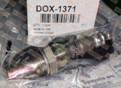 ������ ����������� (3 �������) Denso DOX-1371 / DOX1371 DOX1371 ����