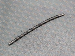 ������ ������������� ��� ���������� ����������� � �������� DEKO DL02 DL02 ����