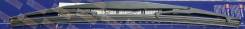 ������� ������ Denso DRA-035 / DRA035 DRA035 ����