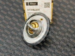 ��������� Denso DTM822-00 / DTM82200 DTM82200 ����
