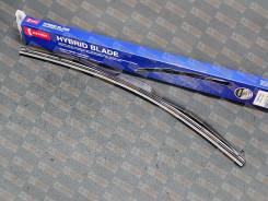 ������� ��������� 500 �� (20) ������ ���� Denso DUR-050R / DUR050R, ��������/������ DUR050R ����