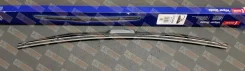 ������� ��������� 600 �� (24) ����� ���� Denso DUR-060L / DUR060L DUR060L ����