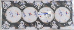 ��������� ��� ������� ����� ��������� (���) DYG -012 / 012 DYG012 ����