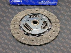 ���� ��������� Aisin DZ-927 / DZ927 DZ927 ����