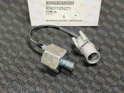 ������ ��������� MitsubishiElectric E001T25271 E001T25271 ����