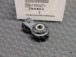 ������ ��������� Mitsubishielectric E001T52271 E001T52271 ����