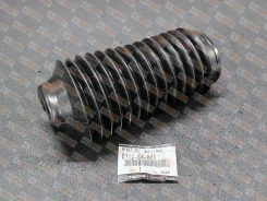 ������� ������ Mazda E112-34-0A5 / E112340A5, �������� E112340A5 ����