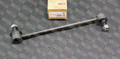 ���� ������������� JETT E112-34-150 / E11234150, ������ E11234150 ����