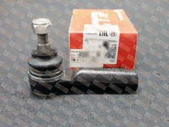 ������� ���������� CTR EC0132280A EC0132280A ����