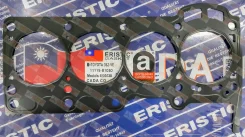 ��������� ��� ������� Eristic EG0030 EG0030 ����