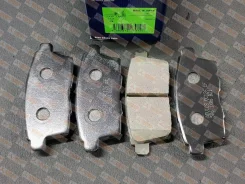 ������� ����. Advics EHY4-26-48Z / EHY42648Z, ������ EHY42648Z ����