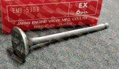 ������ ��������� (������) dokuro EMB-5363 / EMB5363 EMB5363 ����