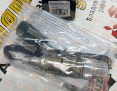 ������ ����������� Delphi ES10880-12B1 / ES1088012B1 ES1088012B1 ����