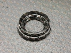 ������� ������� NOK F003-27-238A / F00327238A F00327238A ����