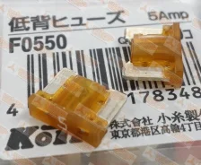 �������������� 5A Koito F0550 F0550 ����