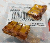 �������������� 5A Koito F0580 F0580 ����