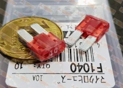 �������������� 10A ��������� ����� ������� Koito F1040 F1040 ����