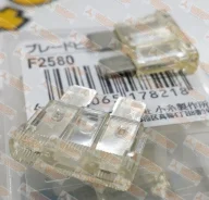 �������������� 25A Koito F2580 F2580 ����