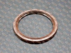 ������� �������� NOK F28511399A F28511399A ����