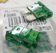 �������������� 30A Koito F3080 F3080 ����