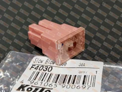 �������������� 30A ���� ������� Koito F4030 F4030 ����