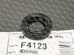 ������� ������� ������������ ���� Musashi F4123 F4123 ����