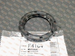 ������� ��������� �������� Musashi F4104 F4104 ����
