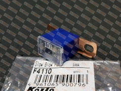 �������������� 100A ���� ����� (���� � �������) Koito F4110 F4110 ����