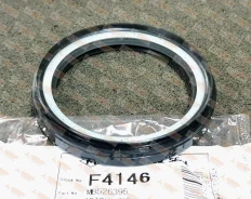 ������� ������� � ����������� ������� Musashi F4146 F4146 ����