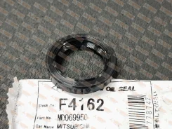 ������� ������ ������������ ���� Musashi F4162 F4162 ����