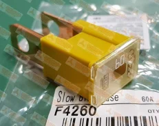 �������������� 60A ���� ������ Koito F4260 F4260 ����
