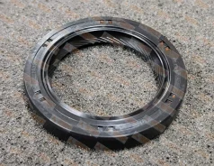 ������� ��������� NOK F801-10-602 / F80110602 F80110602 ����