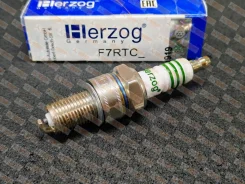����� ��������� Herzog F7RTC F7RTC ����
