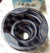 ������� ������� KM FB-2044 / FB2044 FB2044 ����