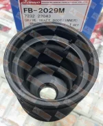 ������� ������� 5-825 FB-2029 / FB2029 FB2029 ����