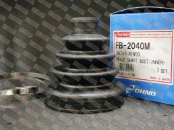 ������� ������� ���������� OHNO FB-2040 / FB2040 FB2040 ����