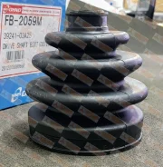 ������� ������� OHNO FB-2059 / FB2059 FB2059 ����