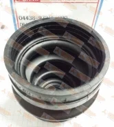 ������� ������� 5-825 FB-2075 / FB2075 FB2075 ����