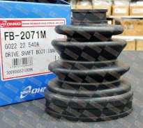 ������� ������� 5-825 FB-2071 / FB2071 FB2071 ����