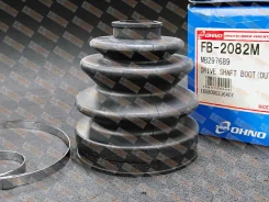 ������� ������� OHNO FB-2082 / FB2082 FB2082 ����