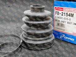 ������� ������� OHNO FB-2154 / FB2154 FB2154 ����
