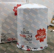 ������ ��������� Sakura FC-1804 / FC1804 FC1804 ����