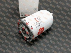 ������ ��������� sakura FC-5716 / FC5716 FC5716 ����