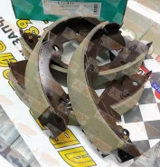������� �������. JFBK FN-1240 / FN1240 FN1240 ����