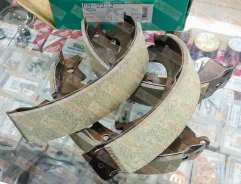 ������� �����. JFBK FN-2232 / FN2232 FN2232 ����