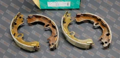 ������� ��������� jFBK FN-2311 / FN2311 FN2311 ����