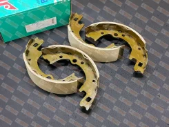 ������� ��������� jFBK FN-3350 / FN3350 FN3350 ����