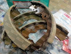 ������� ���������� jFBK FN-6701 / FN6701 FN6701 ����