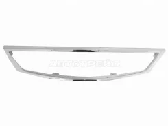 ������� ������� Ford Mondeo 03-07 (����) ST-FD29-093M-0 STFD29093M0 ����